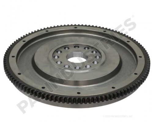 Flywheel for Cummins X15/ISX