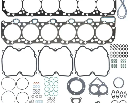 IPD UPPER GASKET SET