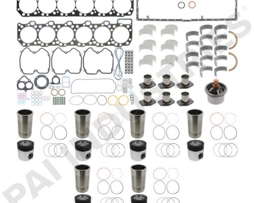 ENGINE KIT