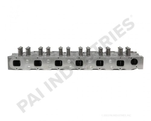 CYLINDER HEAD 3406B/C