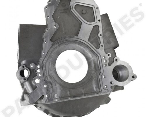FLYWHEEL HOUSING