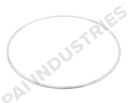 LINER SHIM .032