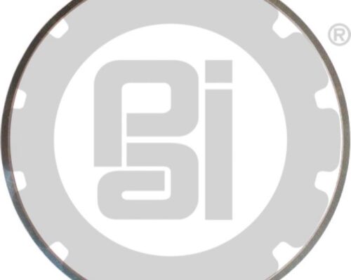 LINER SHIM .107