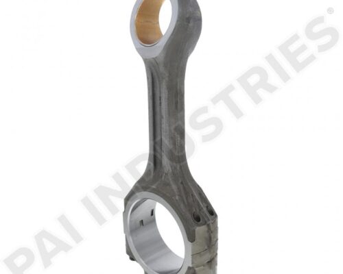 CONNECTING ROD