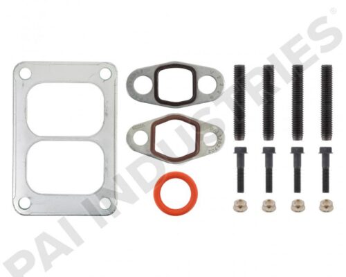 TURBO INSTALL KIT