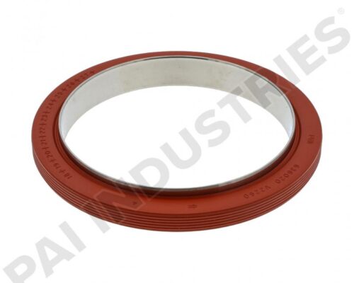 REAR CRANKSHAFT SEAL