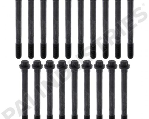 HEAD BOLT KIT