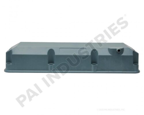VALVE COVER