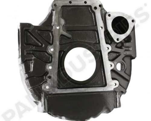 FLYWHEEL HOUSING