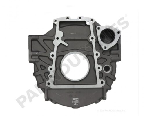 FLYWHEEL HOUSING