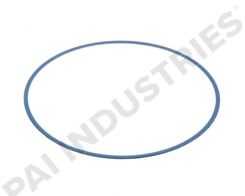 Detroit liner shim