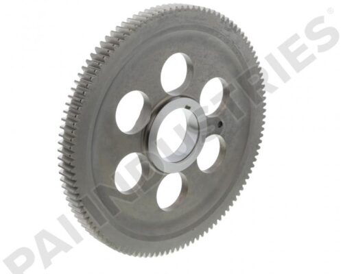 CAMSHAFT GEAR