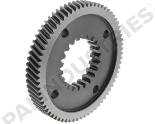 DRIVE GEAR