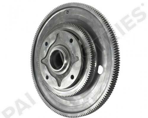 TIMING GEAR