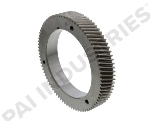 TIMING GEAR