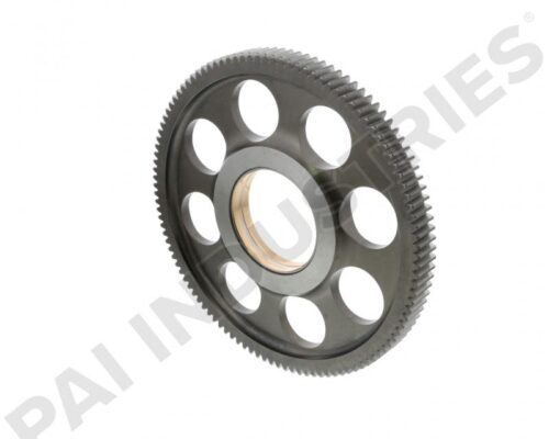 IDLER GEAR