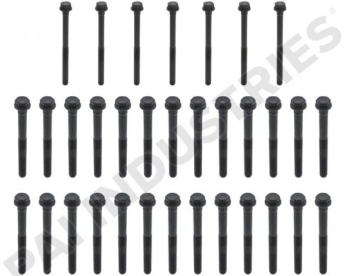 HEAD BOLT KIT