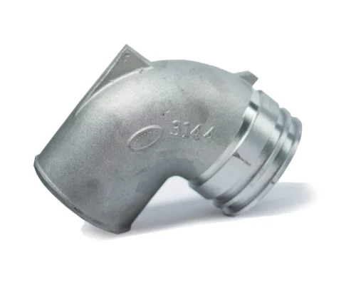 CAT 90 ELBOW