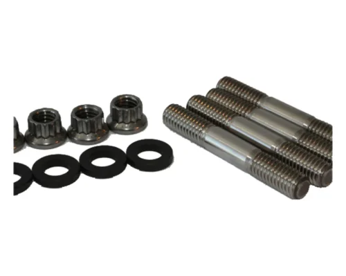 TURBO MOUNTING STUDS