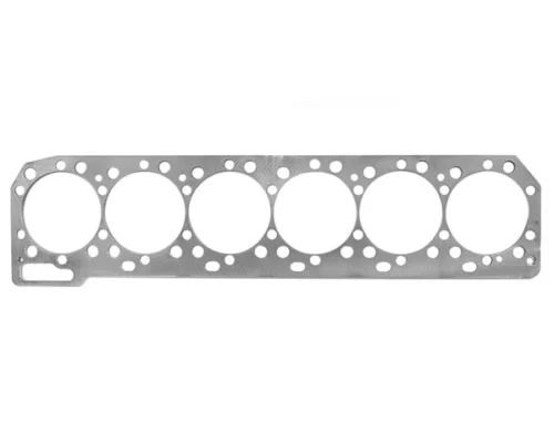 IPD SPACER PLATE