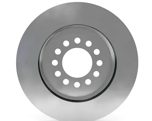 CAT VIBRATECH BALANCER