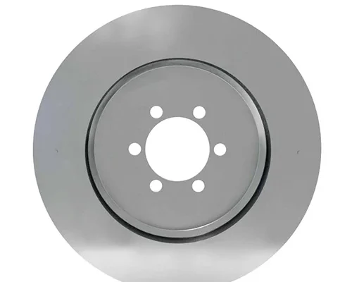 DETROIT VIBRATECH BALANCER