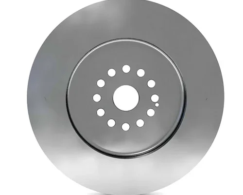 CUMMINS VIBRATECH BALANCER
