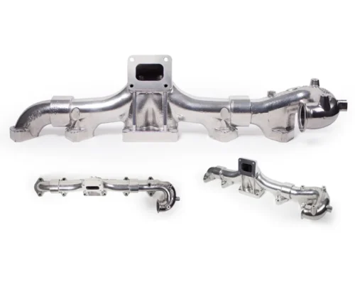 Cummins EGR Manifold 2011-2023