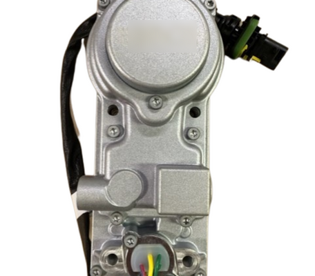 PACCAR MX13 VGT ACTUATOR